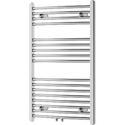 Mexen Ares 900x600 mm 342W chrome (W102-0900-600-00-01)