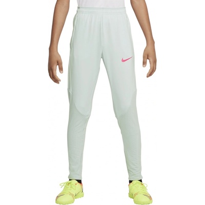Nike K NK DF STRK PANT KPZ BR fd0315043