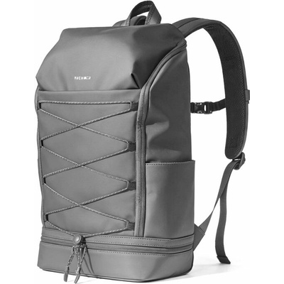 Vuch Hydra Grey Pánský Šedá 22 l