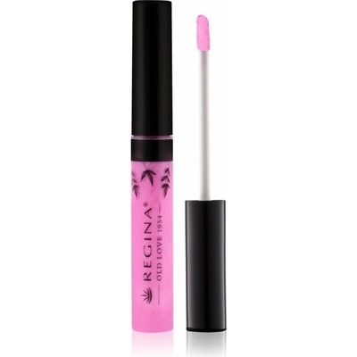Regina Diamond lesk na pery 3 6 ml