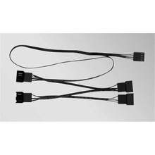 ARCTIC PST Cable Rev.2 ACCBL00007A