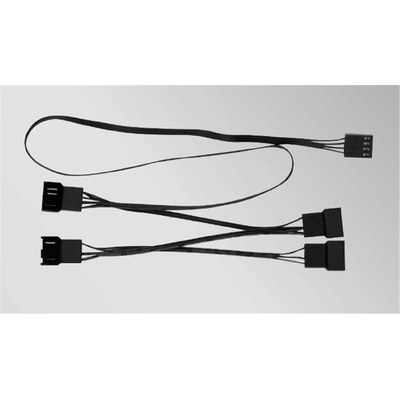ARCTIC PST Cable Rev.2 ACCBL00007A
