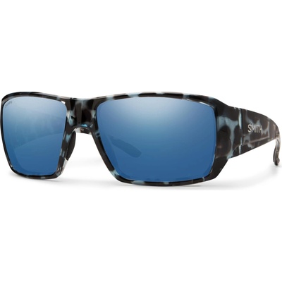 Smith Optics GUIDECHOICES JBW/QG (GUIDECHOICES JBW/QG)