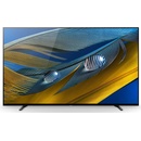 Sony XR-55A83J