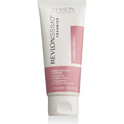 Revlon Revlonissimo Barrier Cream 100 ml