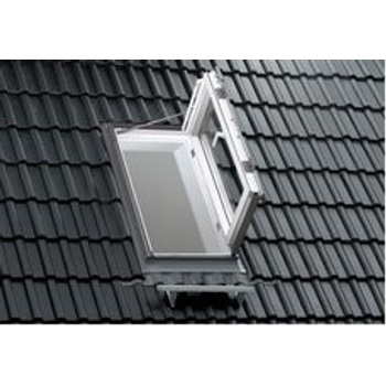 Fakro PWP U3 66x118