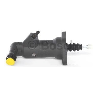 Pomocný spojkový valec BOSCH 0 986 486 576
