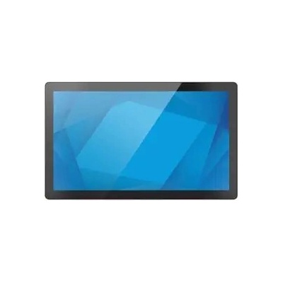 ELO I-Series 2 E551068