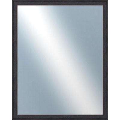 DANTIK BEAUTY 40x50 cm černá 2910