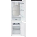 LG GTFN256SET