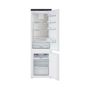 LG GTFN256SET