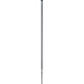 Bosch 2.608.900.243
