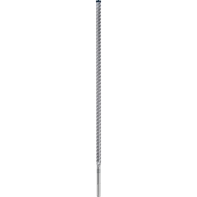 Bosch 2.608.900.243