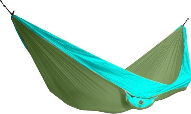 Sedco Nylon Parachut