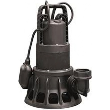 DAB FEKA BVP 750 M-A 60122691