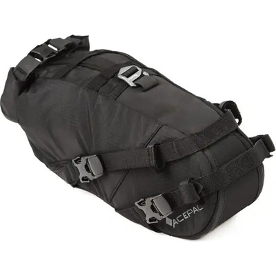 Acepac Drop Post MKIII 7 l