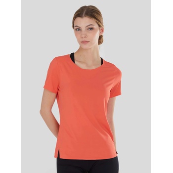 Fundango Тениска Hanabi