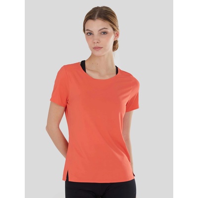 Fundango Тениска Hanabi