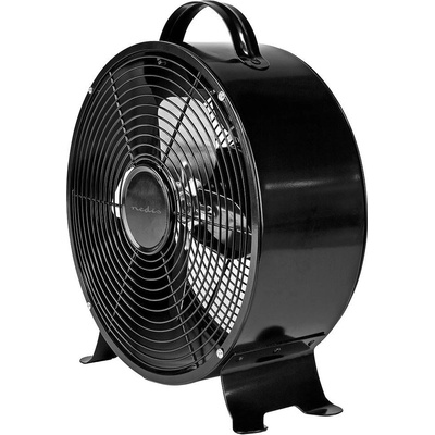 Nedis FNCL10BK20P