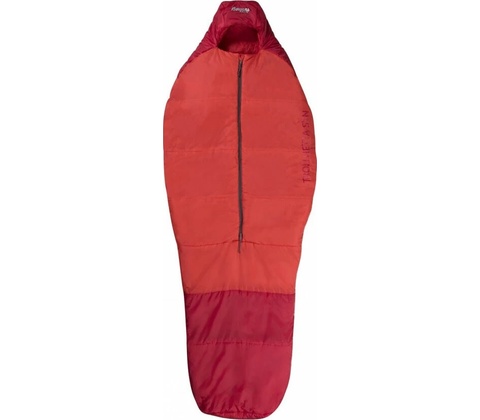 BergansTrollhetta Synthetic 800