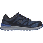 Skechers Bulklin 42.5