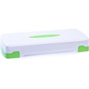 Step mostíky Spokey BASIC IV