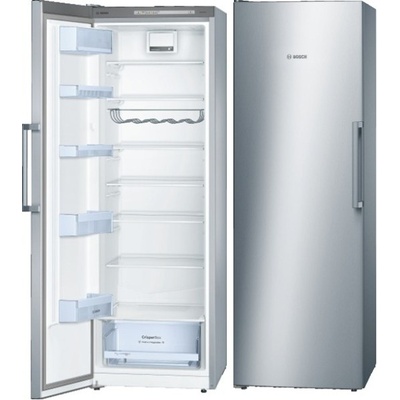 Bosch Ksv 33 Vl 30
