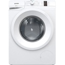 Gorenje WP703
