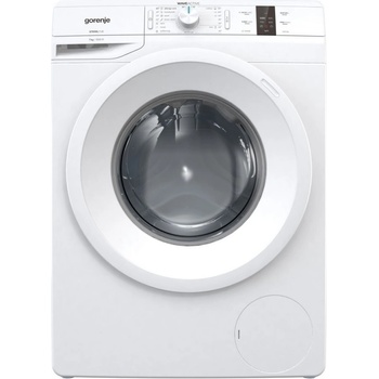 Gorenje WP703