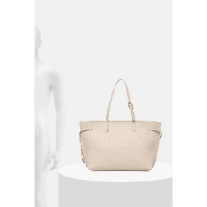 Furla шопинг чанта дамска от кожа (WB02059.BX4329.4915S)