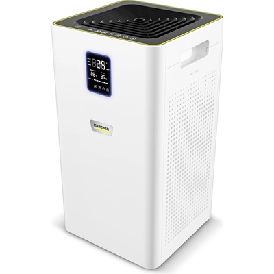 Kärcher AF 30 Anniversary Edition 1.024-827.0