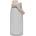 CamelBak Бутилка за вода Camelbak Thrive Chug Water bottle - Clear - размер 600 ml (533-2170-0213)