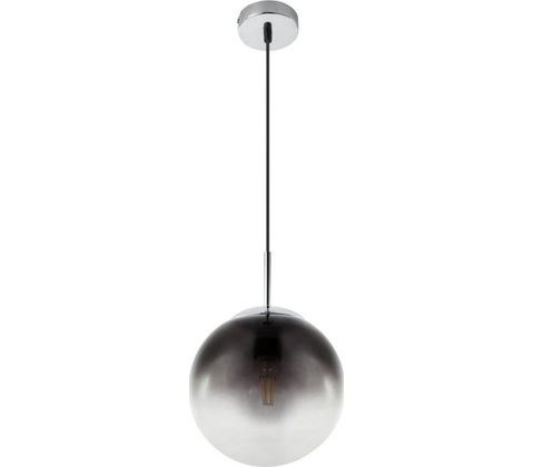 Globo 15851