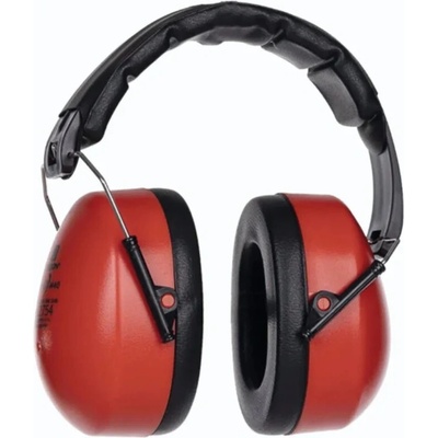 ARDON 4EAR M40 SNR 26 C4006