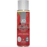JO - H2O Lubricant Watermelon 60 ml