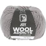 LANGYARNS Joy 0024 Stone Плетива прежда (1065-0024)