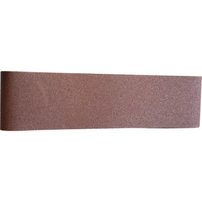 BRUSNÝ PÁS K60 SB 150x1220 mm 5dílný