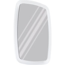 EGLO 99588