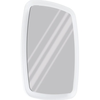 EGLO 99588