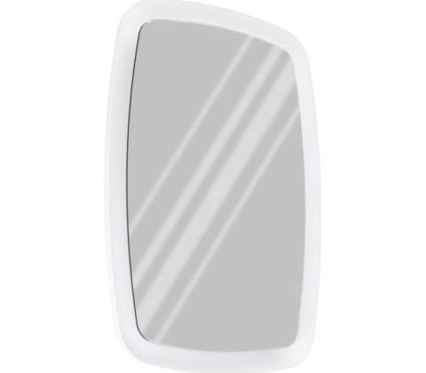 EGLO 99588