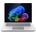 Microsoft Surface Laptop 7 (EP2-21489_1TBSSD)