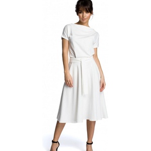 BeWear Дамска ежедневна рокля модел 113837 BeWear