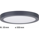 Paulmann 70988