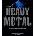 Heavy Metal
