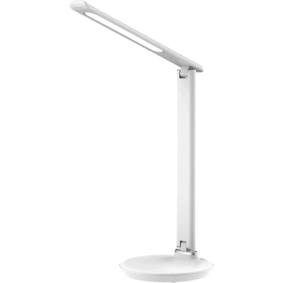 Rábalux Led НАСТОЛНА ЛАМПА osias 9w 400lm rabalux (5998250369792)