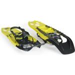 Tubbs Снегоходки Tubbs Flex VRT 29 Snowshoes - Yellow - размер 21 x 74 cm (403-0431-0111)