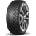 Nexen N'Blue 4 Season 2 XL 235/55 R17 103W