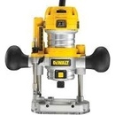DEWALT D26203