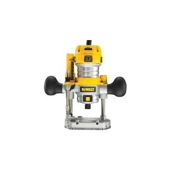 DEWALT D26203