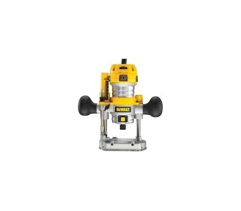 DEWALT D26203